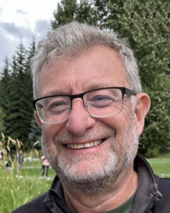 Baker_David