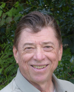 Barkwell_Jim