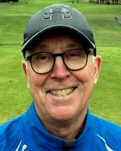 Bishop_Bill