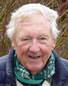 Brett-Davies