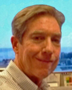 Carr_Gary