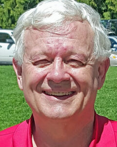 Cartwright_Bill