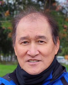 Chan_John