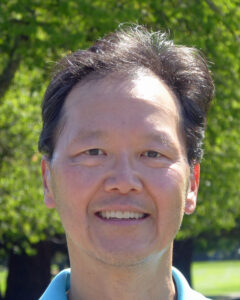 Chow_Sid_2025