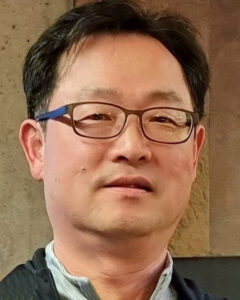Chun_Sunil