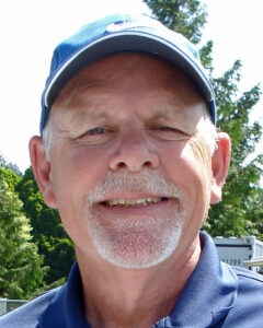 Coyle_Peter