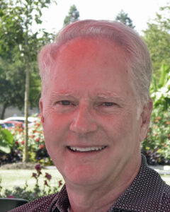 Hand_Jeff_2025