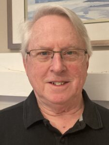 Hopgood_David