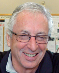 Hughes_Grant
