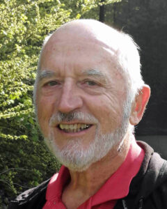 Kotzo_Chuck