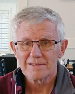 McCormack_Barry