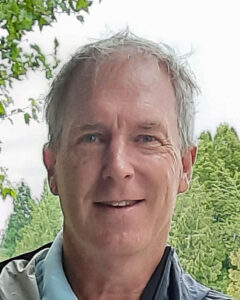 Merritt_Craig