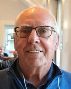 Olafson_David