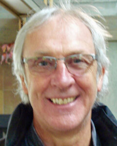 Reid_Peter
