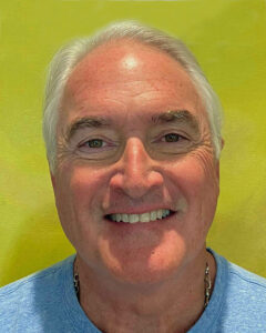 Robinson_Bill