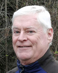 Smart_John