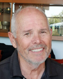 Speer_Mike