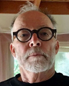 Sutherland_Jim
