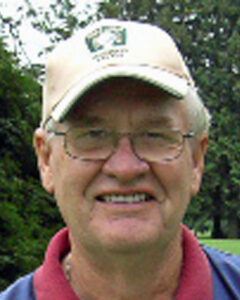 Thiessen_Norm