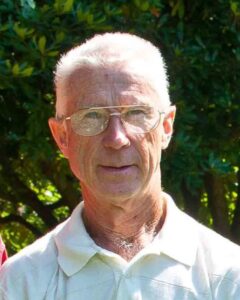 Watson_Garry