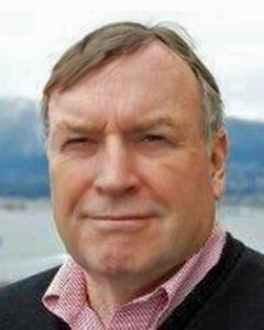 van_Bodegom_Peter