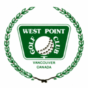 cropped-WPGC_logo.png
