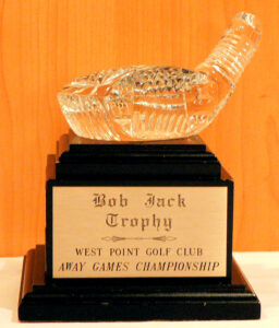Bob_Jack Trophy